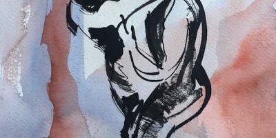 Tango